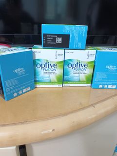 （分類：）位於 。 由 roytse6485 提交（商品編號 1428578633，圖片 1）。簡介： 。