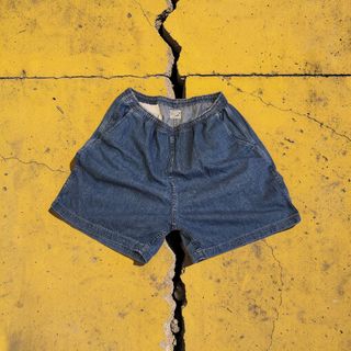 （分類：）位於 。 由 2.22sin 提交（商品編號 1428548990，圖片 1）。簡介： 。