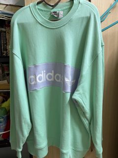 (Category: ) located in . Submitted by mslesung (Listing ID 1428547811, Image 1). Description: .