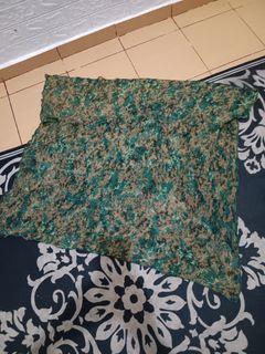 (Category: ) located in . Submitted by anuwarempire (Listing ID 1428492547, Image 1). Description: .