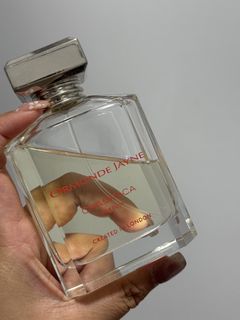 （分類：）位於 。 由 jacy852 提交（商品編號 1428572999，圖片 1）。簡介： 。