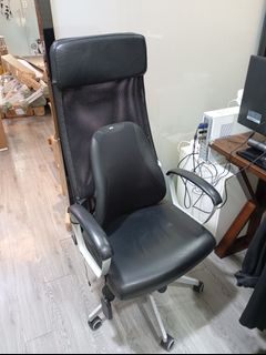 （分類：）位於 。 由 roxsen 提交（商品編號 1428454977，圖片 1）。簡介： 。