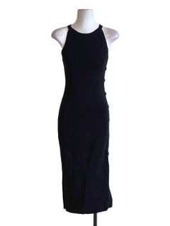 Dresses Collection item 3