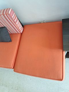(Category: ) located in . Submitted by evoops0204925 (Listing ID 1428448915, Image 1). Description: .
