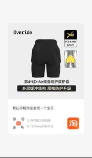 (Category: ) located in . Submitted by jacqy__f (Listing ID 1428606474, Image 1). Description: .