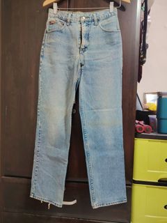 (Category: ) located in . Submitted by jotrendstuff (Listing ID 1428572547, Image 1). Description: .