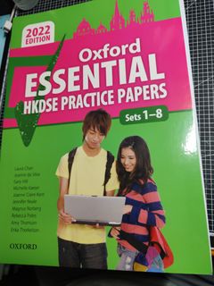 （分類：）位於 。 由 beautifulsasa 提交（商品編號 1428497854，圖片 1）。簡介： 。