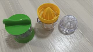 （分類：）位於 。 由 lolo001 提交（商品編號 1428569122，圖片 1）。簡介： 。