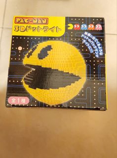 （分類：）位於 。 由 sallyshan 提交（商品編號 1428537260，圖片 1）。簡介： 。