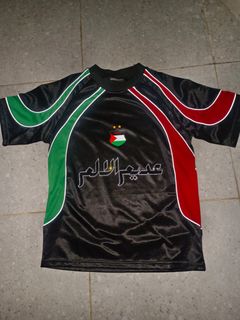 (Category: ) located in . Submitted by zaf_1 (Listing ID 1428574515, Image 1). Description: .