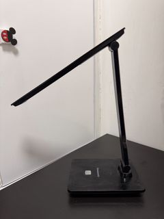 （分類：）位於 。 由 iiccc 提交（商品編號 1428463388，圖片 1）。簡介： 。