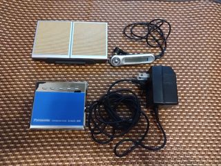 （分類：）位於 。 由 gotosleep1234 提交（商品編號 1428538500，圖片 1）。簡介： 。