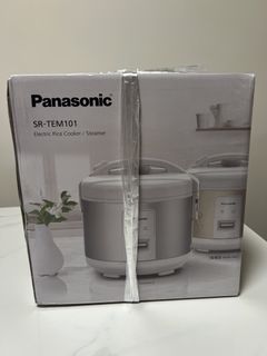 （分類：）位於 。 由 hailey01c 提交（商品編號 1428563848，圖片 1）。簡介： 。