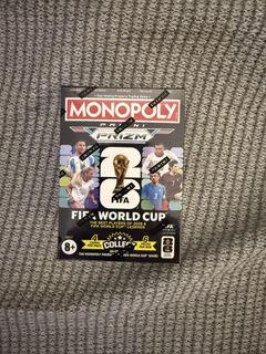 （分類：）位於 。 由 cmh1989 提交（商品編號 1428594319，圖片 1）。簡介： 。