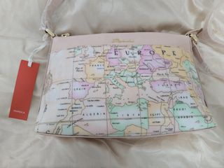 （分類：）位於 。 由 dicgo 提交（商品編號 1428504406，圖片 1）。簡介： 。