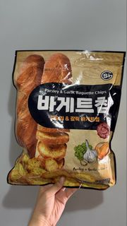 （分類：）位於 。 由 Mia0720 提交（商品編號 1428465801，圖片 1）。簡介： 。