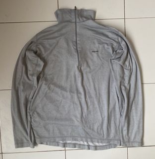 (Category: ) located in . Submitted by zvthrifting (Listing ID 1428601250, Image 1). Description: .