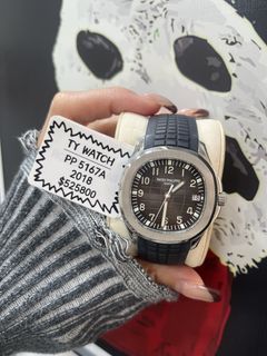 （分類：）位於 。 由 ty_watch_cherry 提交（商品編號 1428463799，圖片 1）。簡介： 。