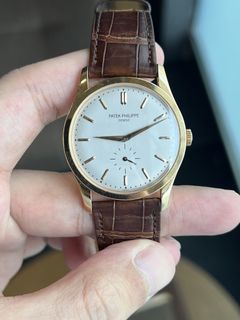 (Category: ) located in . Submitted by watchwithsam_ (Listing ID 1428468307, Image 1). Description: .