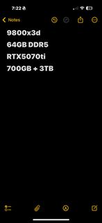 （分類：）位於 。 由 chris1912 提交（商品編號 1428540529，圖片 1）。簡介： 。
