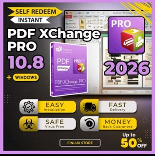 (Category: ) located in . Submitted by software_world (Listing ID 1398734945, Image 1). Description: .