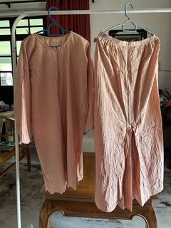 (Category: ) located in . Submitted by djwardrobe (Listing ID 1428450130, Image 1). Description: .