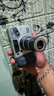 (Category: ) located in . Submitted by jeraldbasilio28 (Listing ID 1428575321, Image 1). Description: .
