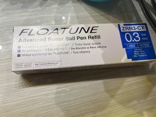 （分類：）位於 。 由 _1114 提交（商品編號 1428535414，圖片 1）。簡介： 。