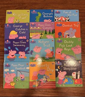 (Category: ) located in . Submitted by thepreciousdrawer (Listing ID 1428492988, Image 1). Description: .