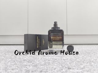 (Category: ) located in . Submitted by orchidaromahouse (Listing ID 1428504100, Image 1). Description: .