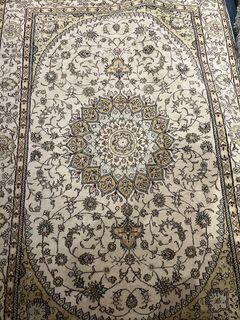 (Category: ) located in . Submitted by vintagebazar (Listing ID 1428538121, Image 1). Description: .