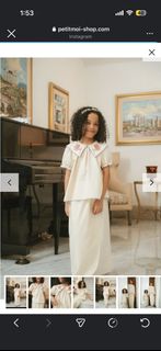 (Category: ) located in . Submitted by shopfunwithme (Listing ID 1428479030, Image 1). Description: .