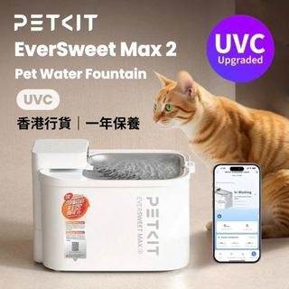 （分類：）位於 。 由 aquafilo 提交（商品編號 1428517657，圖片 1）。簡介： 。