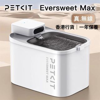 （分類：）位於 。 由 aquafilo 提交（商品編號 1428518263，圖片 1）。簡介： 。