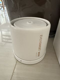 （分類：）位於 。 由 heyeahman 提交（商品編號 1428588366，圖片 1）。簡介： 。