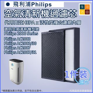 （分類：）位於 。 由 gadgetinfinity 提交（商品編號 1428443921，圖片 1）。簡介： 。