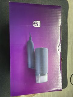 （分類：）位於 。 由 andynv260 提交（商品編號 1428570992，圖片 1）。簡介： 。