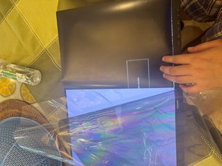 (Category: ) located in . Submitted by gringohida69356 (Listing ID 1428535261, Image 1). Description: .