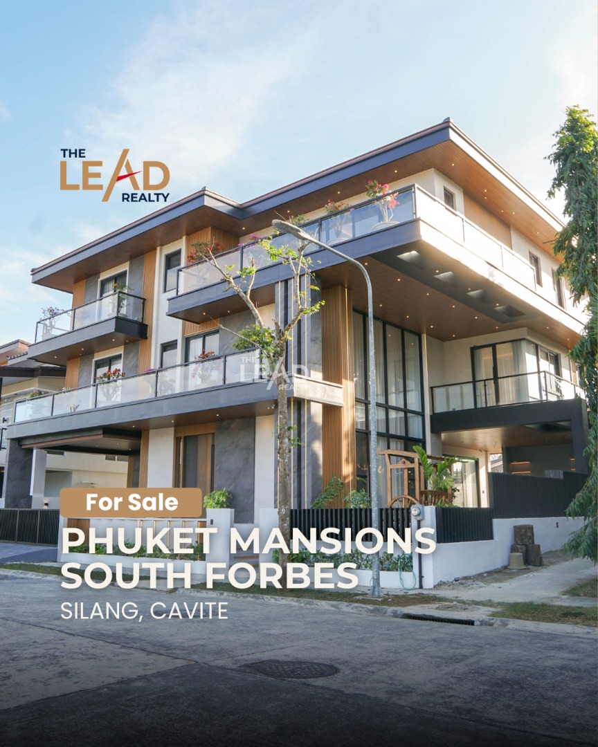 (Category: ) located in . Submitted by theleadrealty (Listing ID 1428504694, Image 1). Description: .