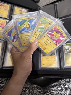 (Category: ) located in . Submitted by lastpackpromise (Listing ID 1428485808, Image 1). Description: .