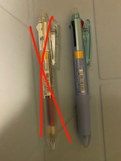 （分類：）位於 。 由 hing6 提交（商品編號 1389247092，圖片 1）。簡介： 。