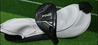 (Category: ) located in . Submitted by aliaskasma14555 (Listing ID 1428536360, Image 1). Description: .
