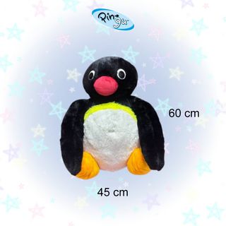 (Category: ) located in . Submitted by agu5td (Listing ID 1428589652, Image 1). Description: .