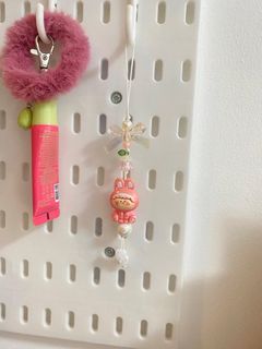 (Category: ) located in . Submitted by marshmelvie (Listing ID 1428556723, Image 1). Description: .