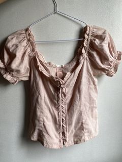 (Category: ) located in . Submitted by ilovedean (Listing ID 1428449280, Image 1). Description: .