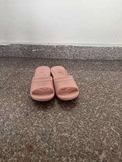 (Category: ) located in . Submitted by rinnycurates (Listing ID 1428481084, Image 1). Description: .