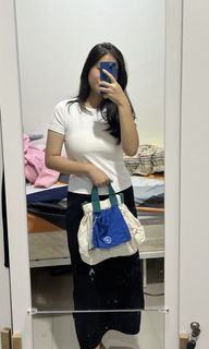 (Kategori: ) berada di . Dikirim oleh things.foryou (ID iklan 1428563066, Gambar 1). Deskripsi: .