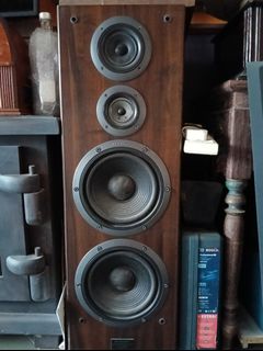 (Category: ) located in . Submitted by hello.asktony (Listing ID 1428485122, Image 1). Description: .