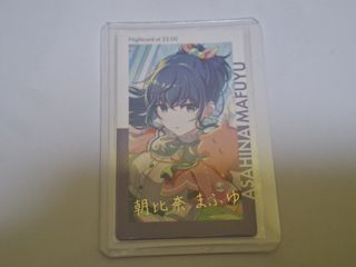 （分類：）位於 。 由 rain.br 提交（商品編號 1428517021，圖片 1）。簡介： 。