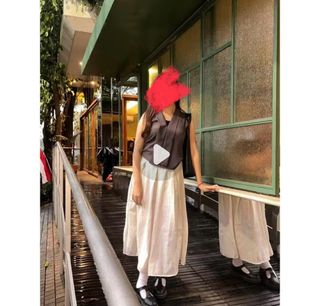 (Kategori: ) berada di . Dikirim oleh plfaal (ID iklan 1428457268, Gambar 1). Deskripsi: .